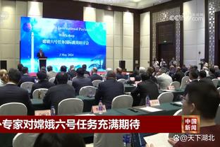 华体会最新登录地址截图0